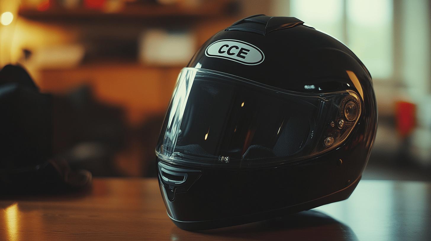 Exploring ECE Certification for Helmets-1.jpg