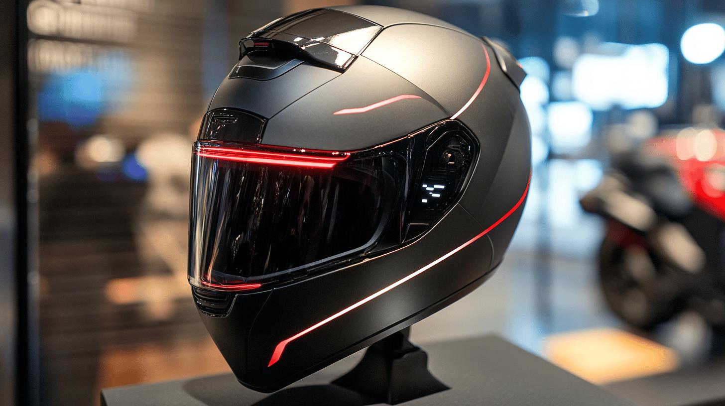 Exploring the Most Advanced Motorcycle Helmets-1.jpg