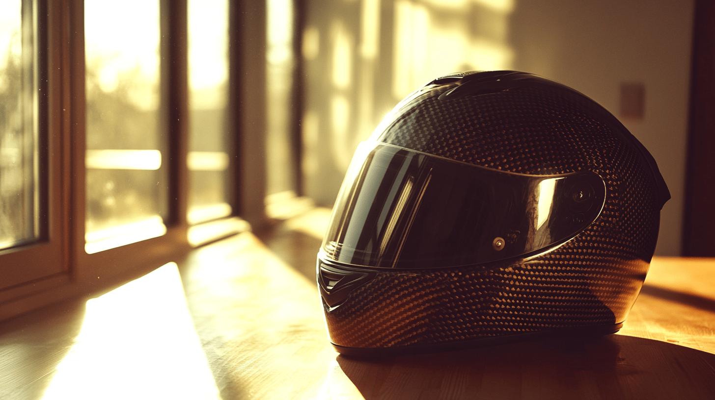 Factors Affecting Motorcycle Helmet Weight-1.jpg