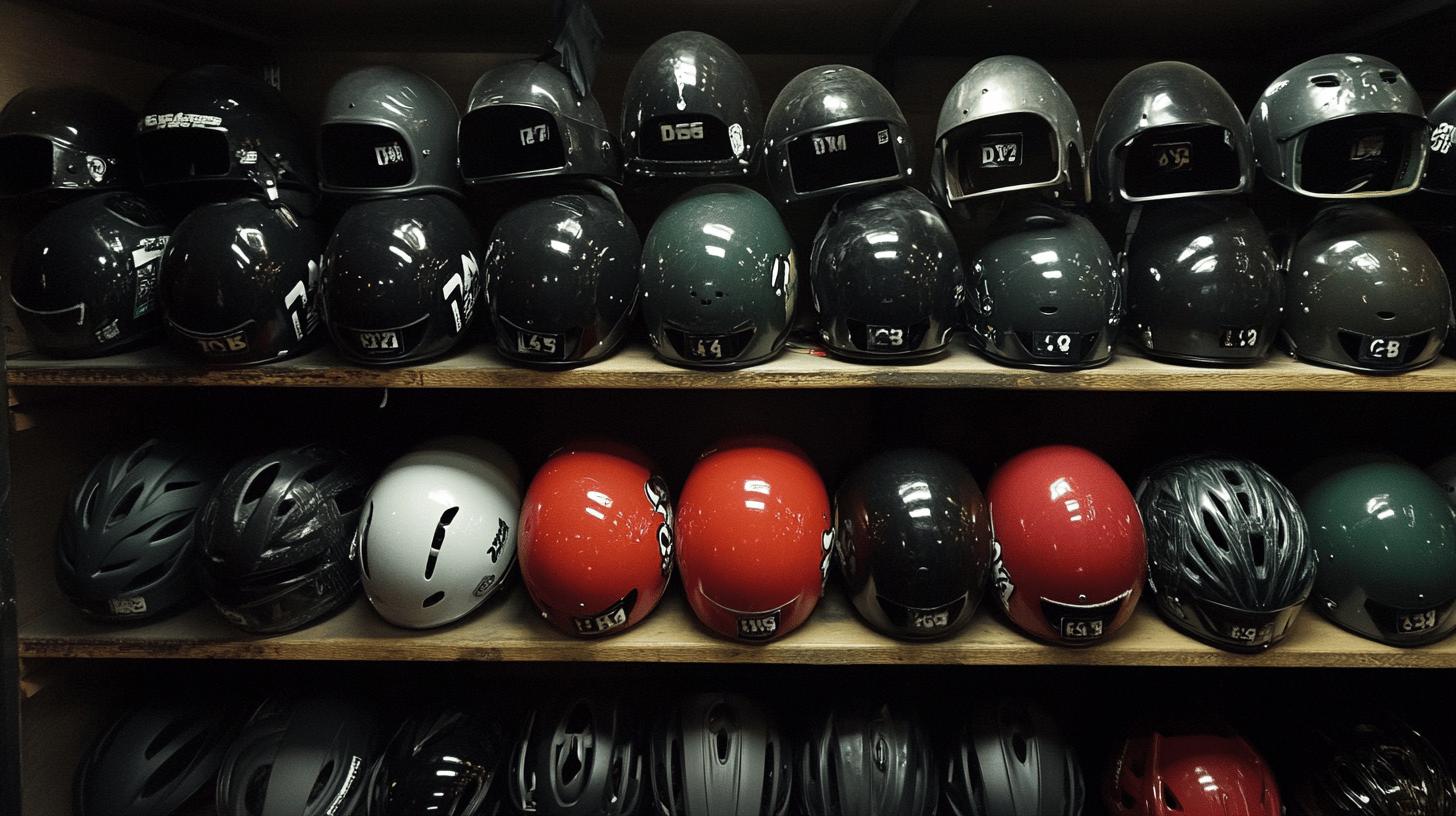 Helmet Weight and Safety Standards-2.jpg