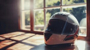 How-Much-to-Ship-Motorcycle-Helmet-Cost-Guide-2