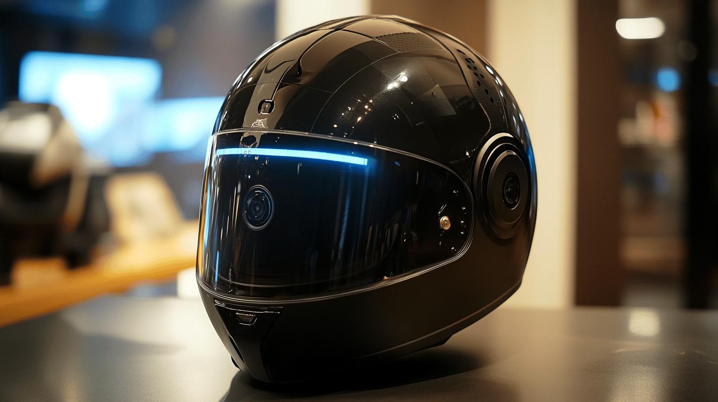 Key Features of Advanced Motorcycle Helmets-1.jpg