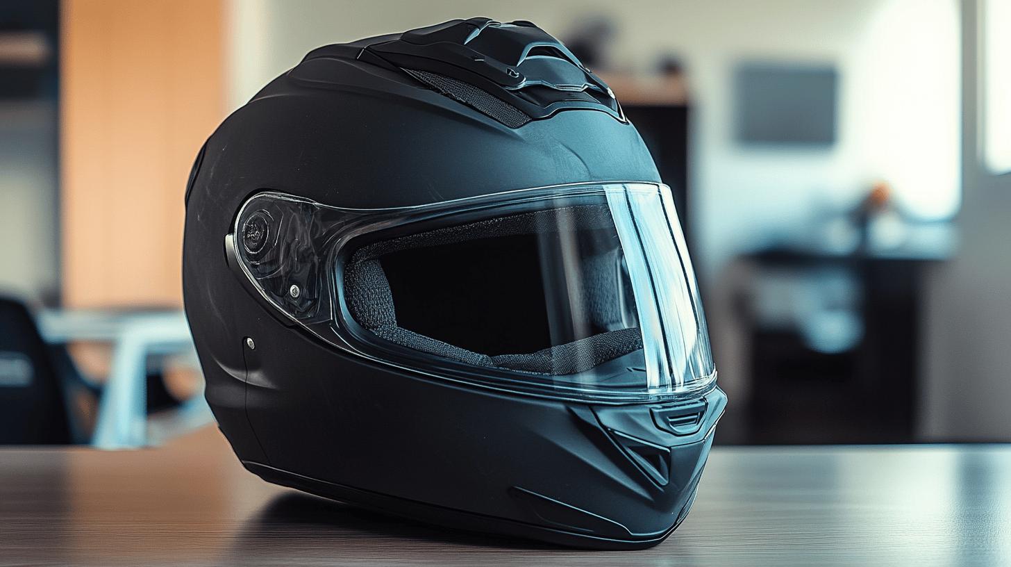 Key Features of Legal Motorcycle Helmets-1.jpg