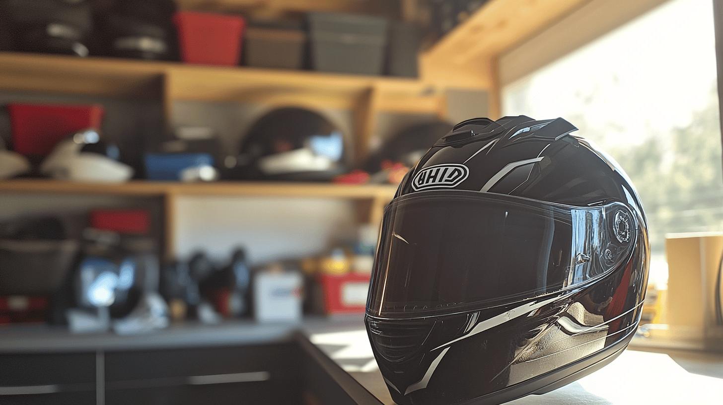 Maintenance Tips for Helmet Holders-3.jpg