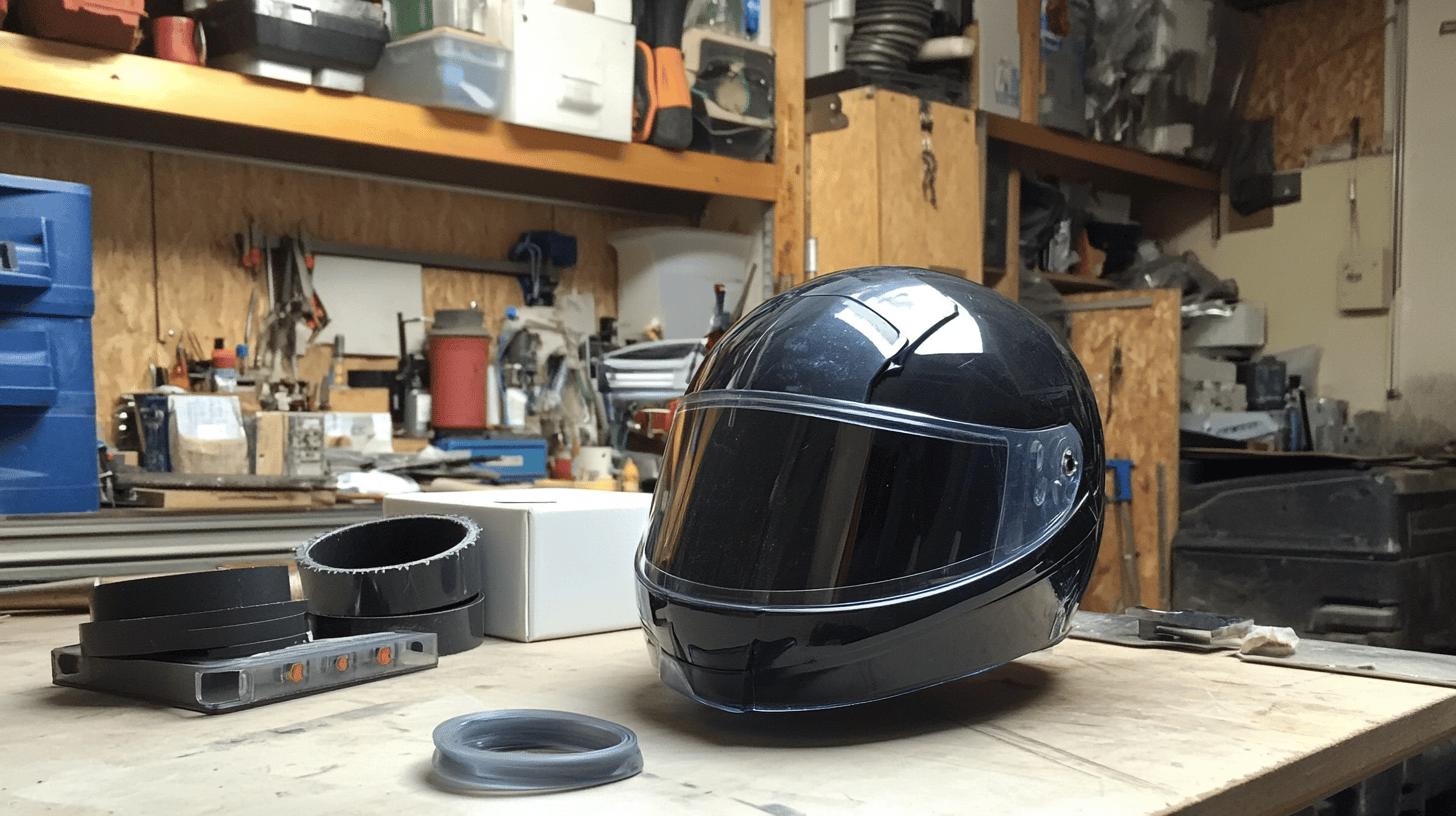 Materials and Manufacturing of Helmet Visors-3.jpg