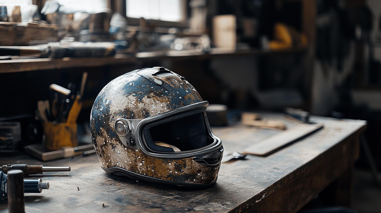 Preparing Your Helmet for Hydro Dipping-1.jpg