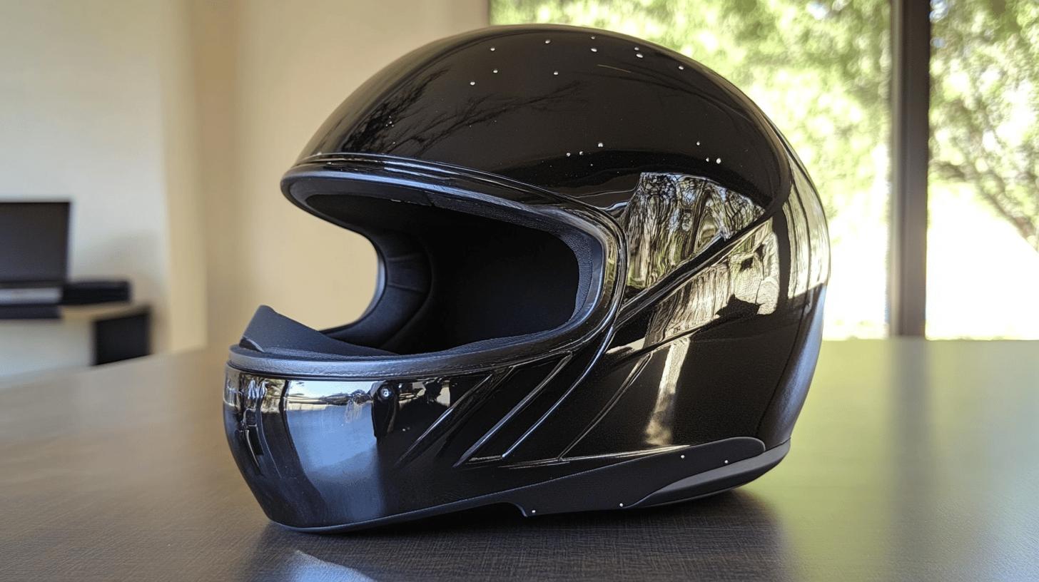 Safety Features and Standards of 34 Helmets-1.jpg