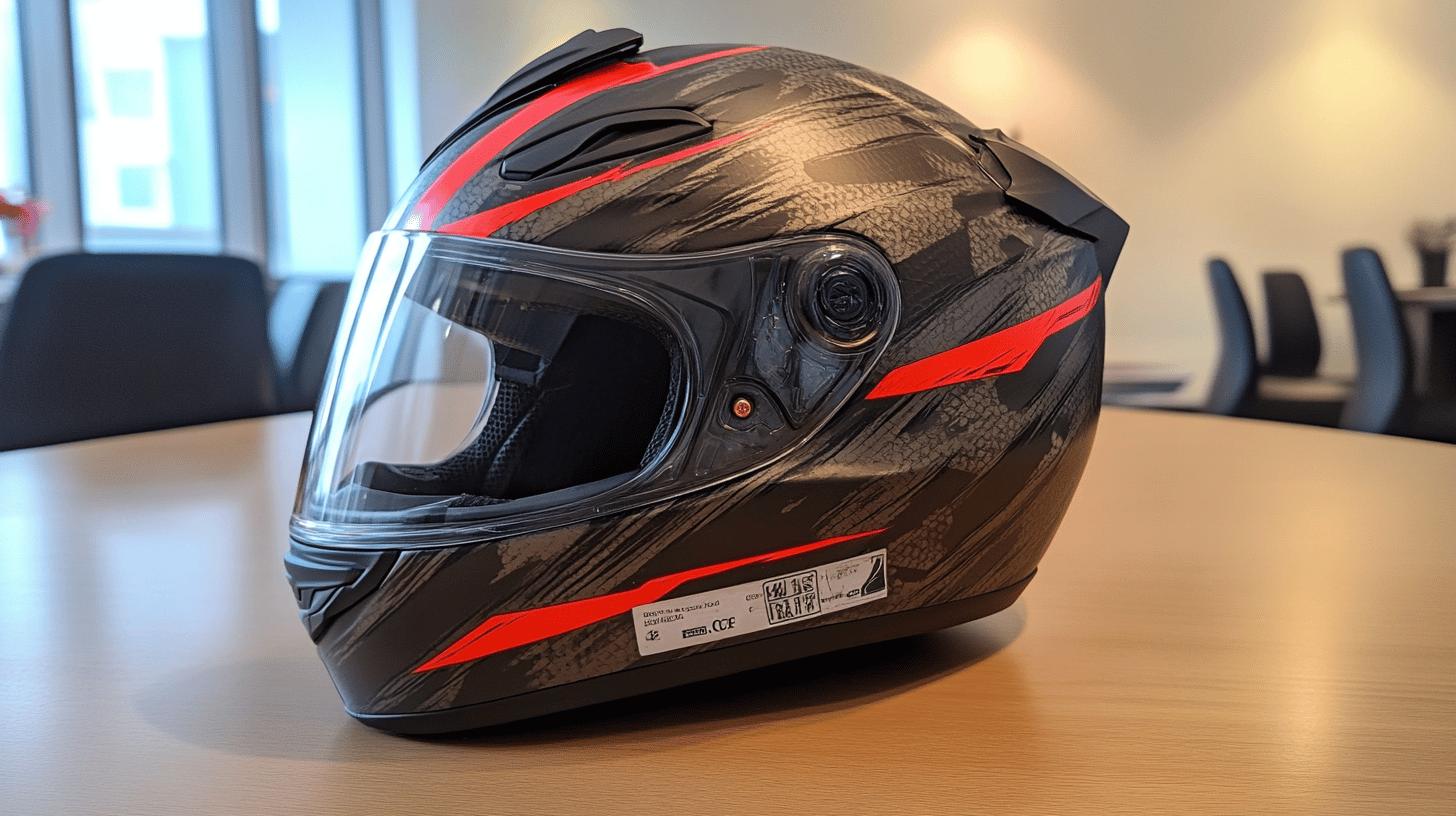 Safety Ratings and Standards for Dual Sport Helmets-1.jpg