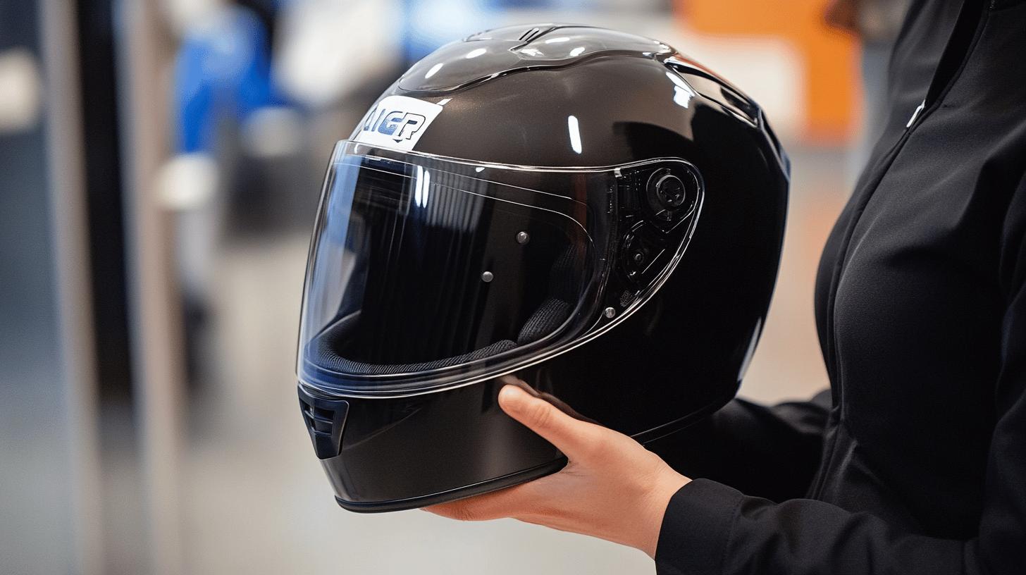 Safety Standards and Certifications in Advanced Helmets-1.jpg