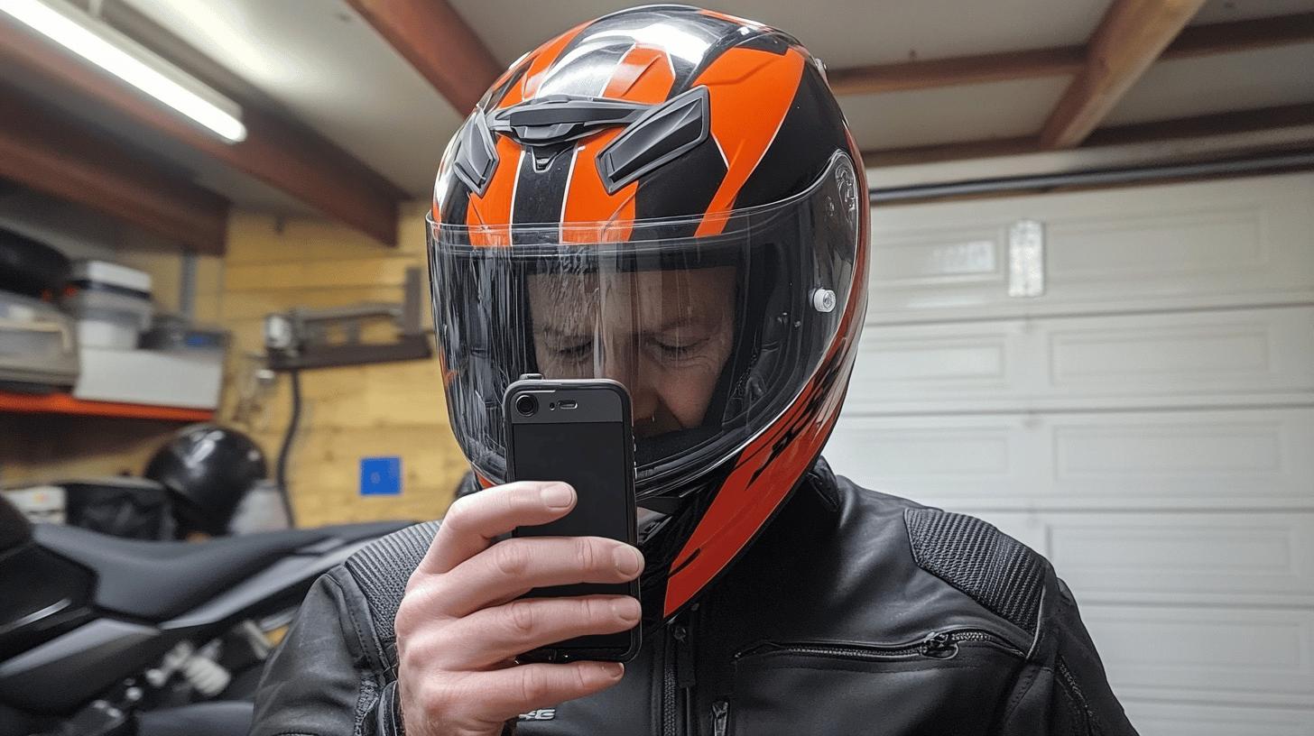 Step-by-Step Guide on How to Pair Sena Motorcycle Helmet to Phone-1.jpg