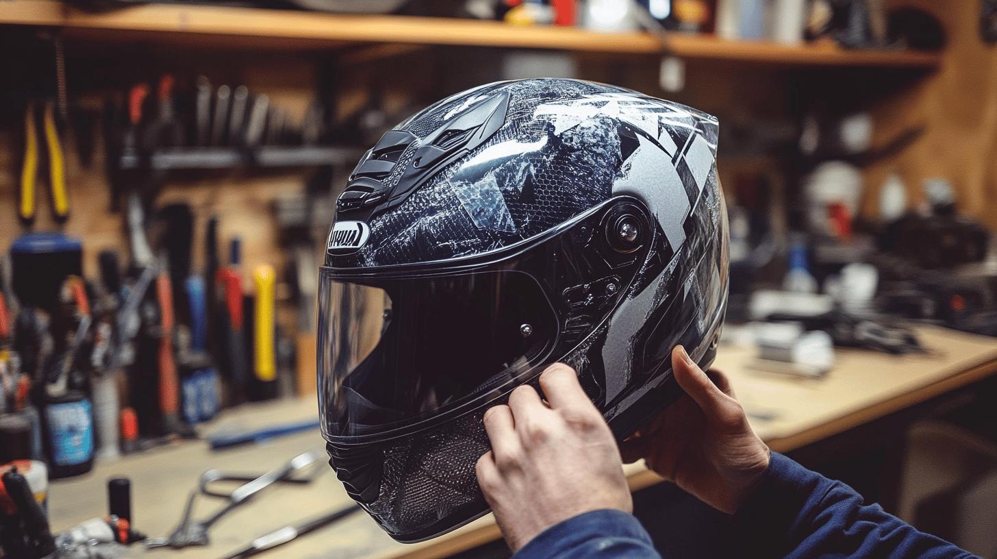 Step-by-Step Guide to Soundproofing Your Helmet-3.jpg