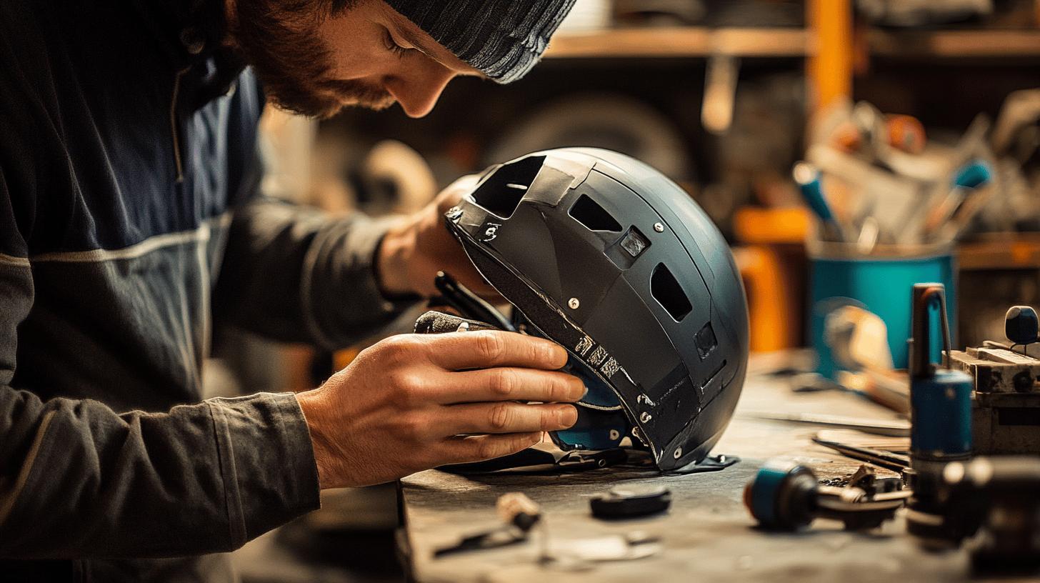 Step-by-Step Helmet Relining Process-2.jpg