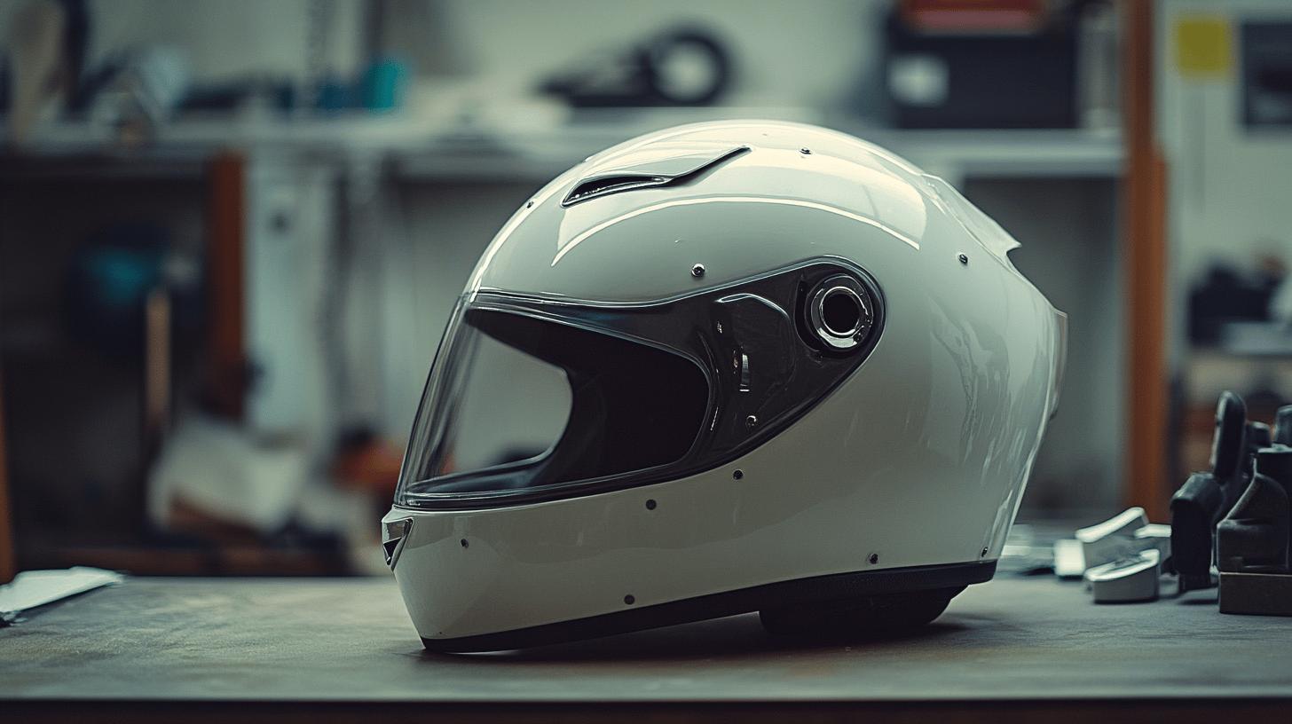 The Advantages of Fiberglass Composite Helmet Shells-4.jpg