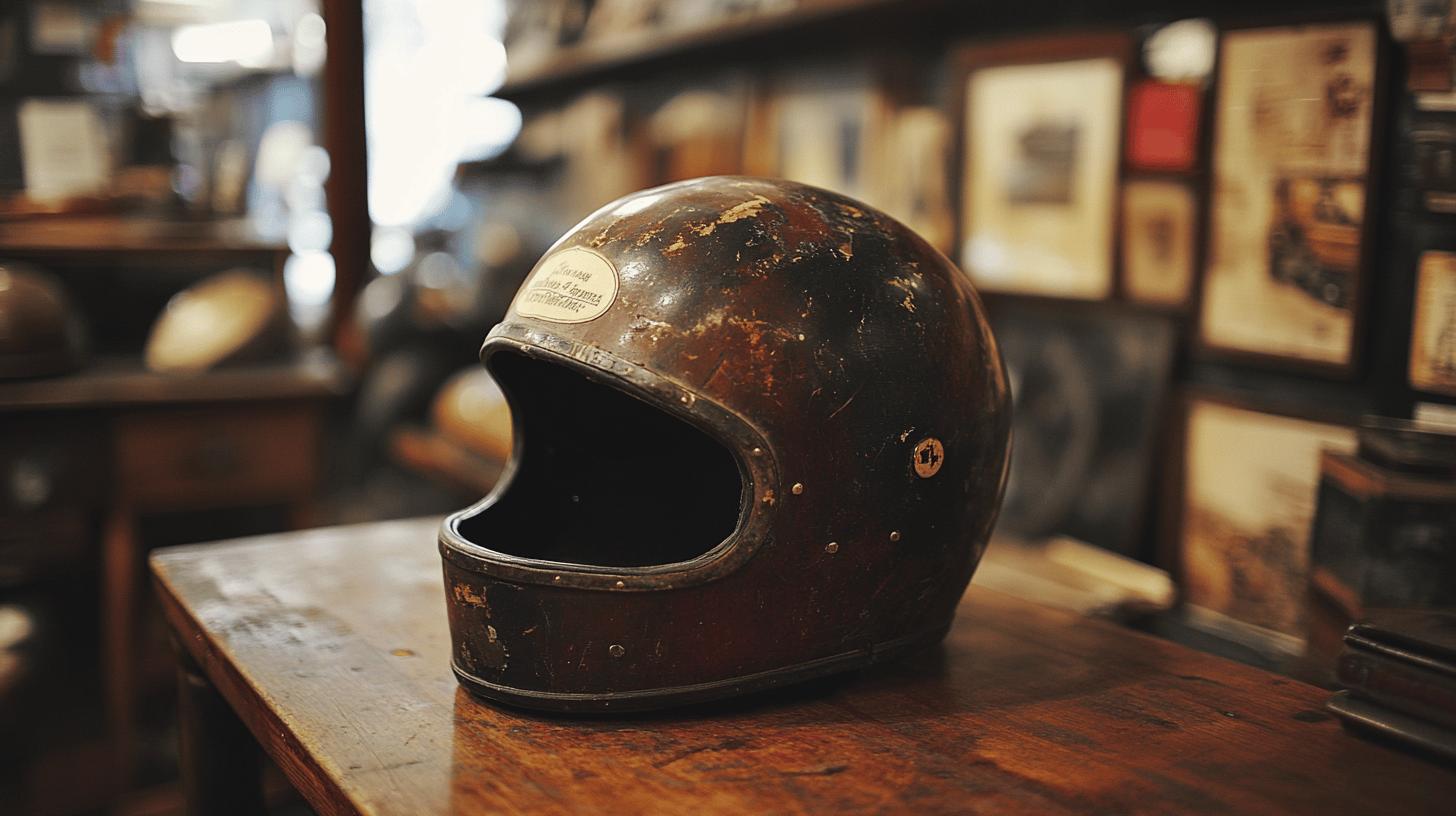 The Invention of the First Motorcycle Helmet-3.jpg