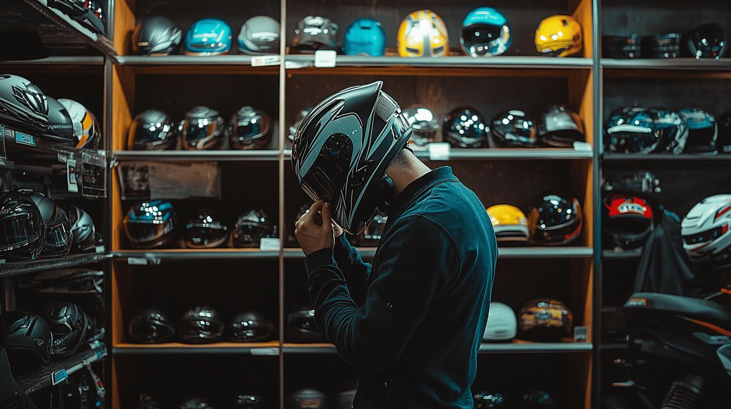 Tips for Choosing a Legal Motorcycle Helmet-1.jpg