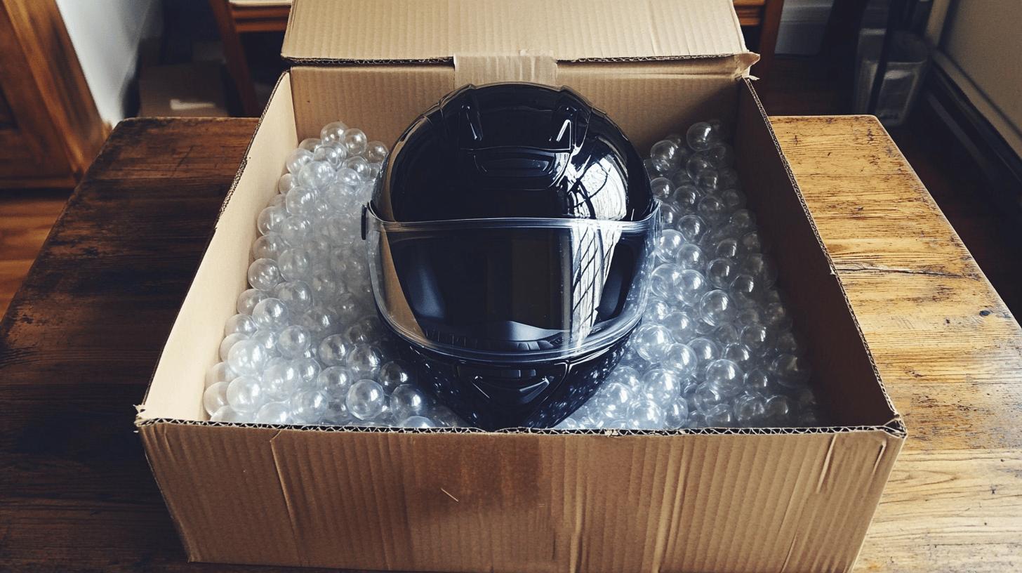 Tips for Packaging and Protecting Your Helmet During Shipping-1.jpg