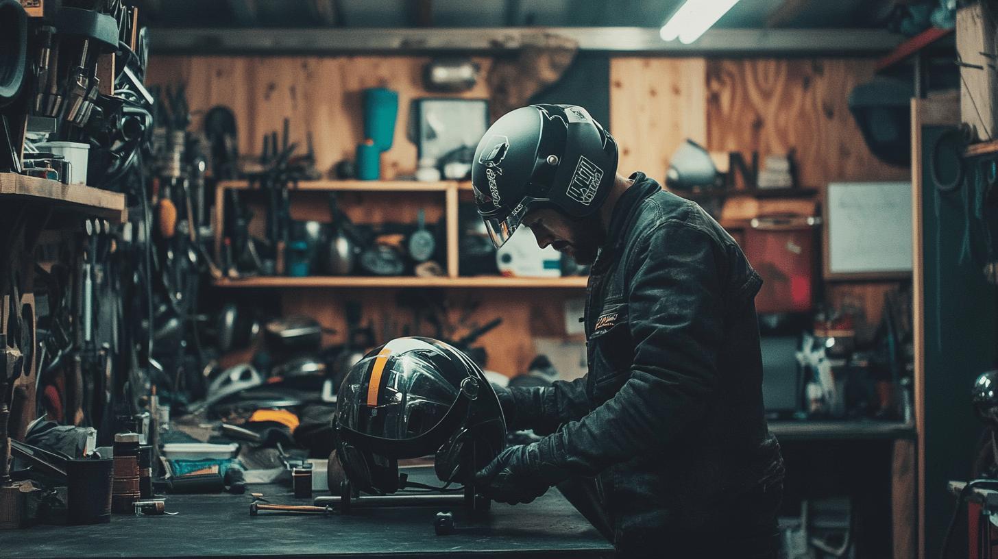 Tools and Professional Services for Helmet Adjustment-3.jpg