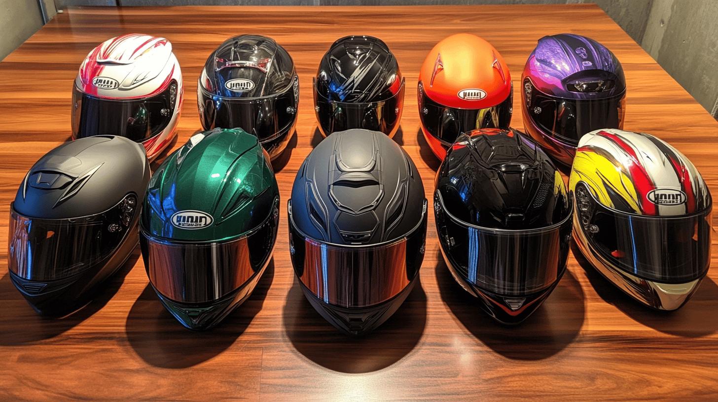 Types of Motorcycle Helmet Visors-1.jpg