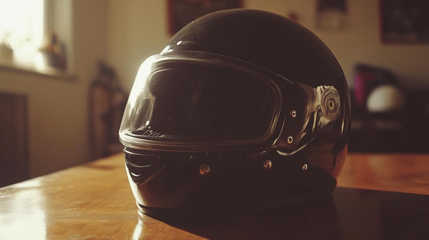 Understanding Different Helmet Fastening Systems-1.jpg