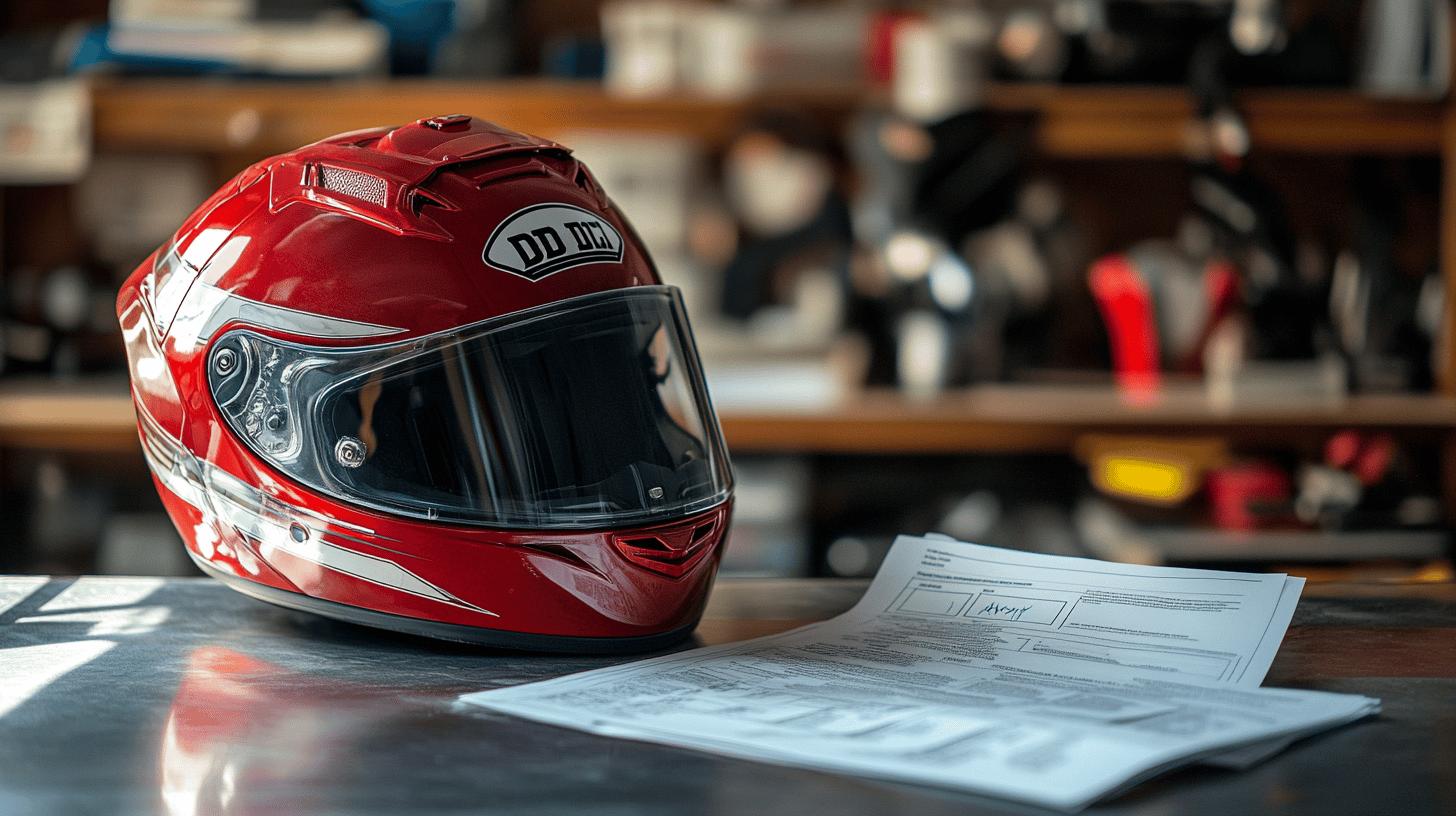 Understanding Helmet Certification and Expiry-1.jpg