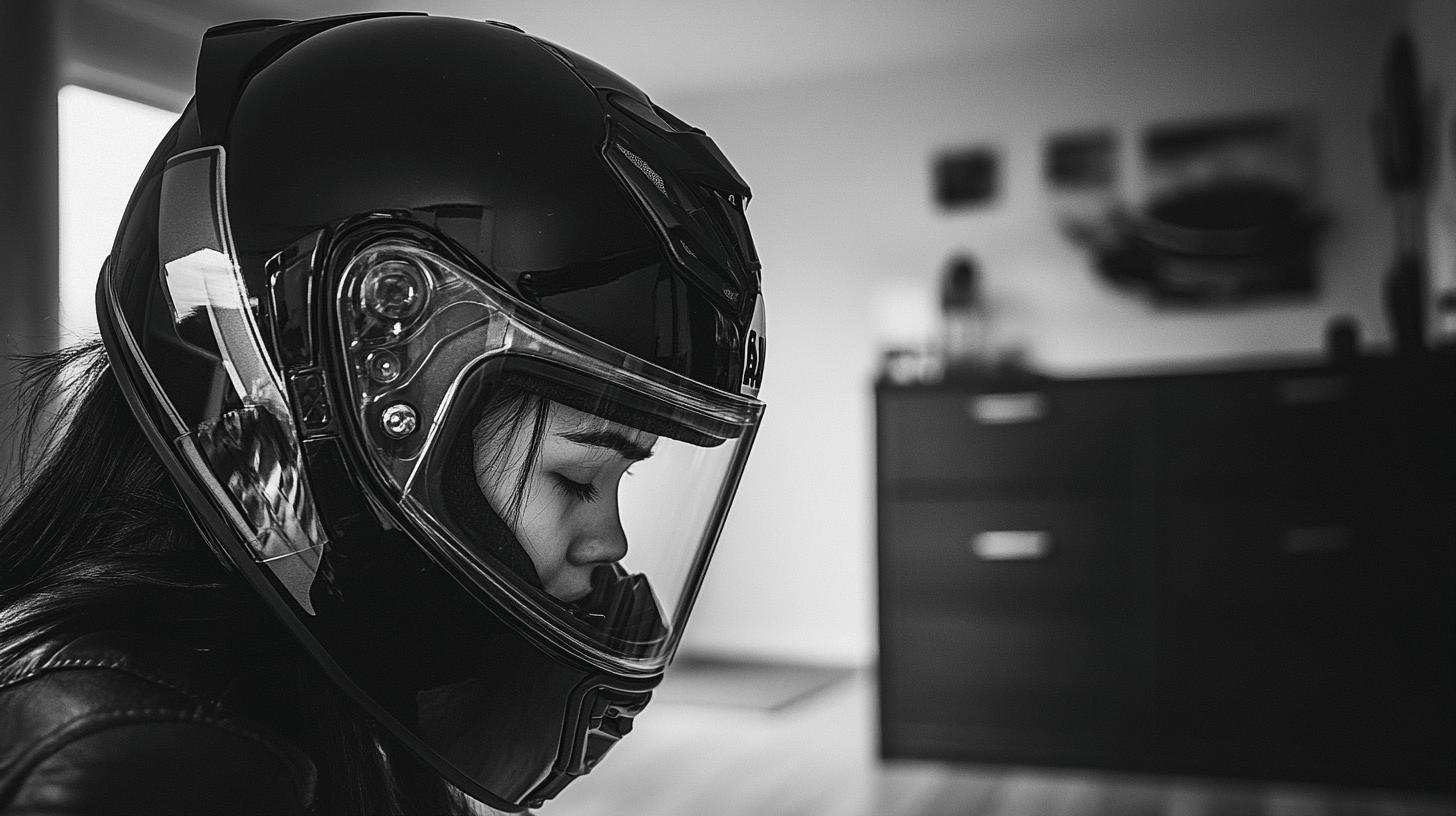 Understanding Helmet Resizing and Safety-3.jpg