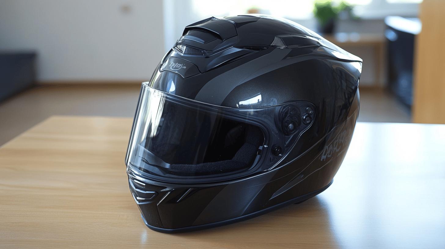 Understanding Legal Motorcycle Helmet Standards-1.jpg