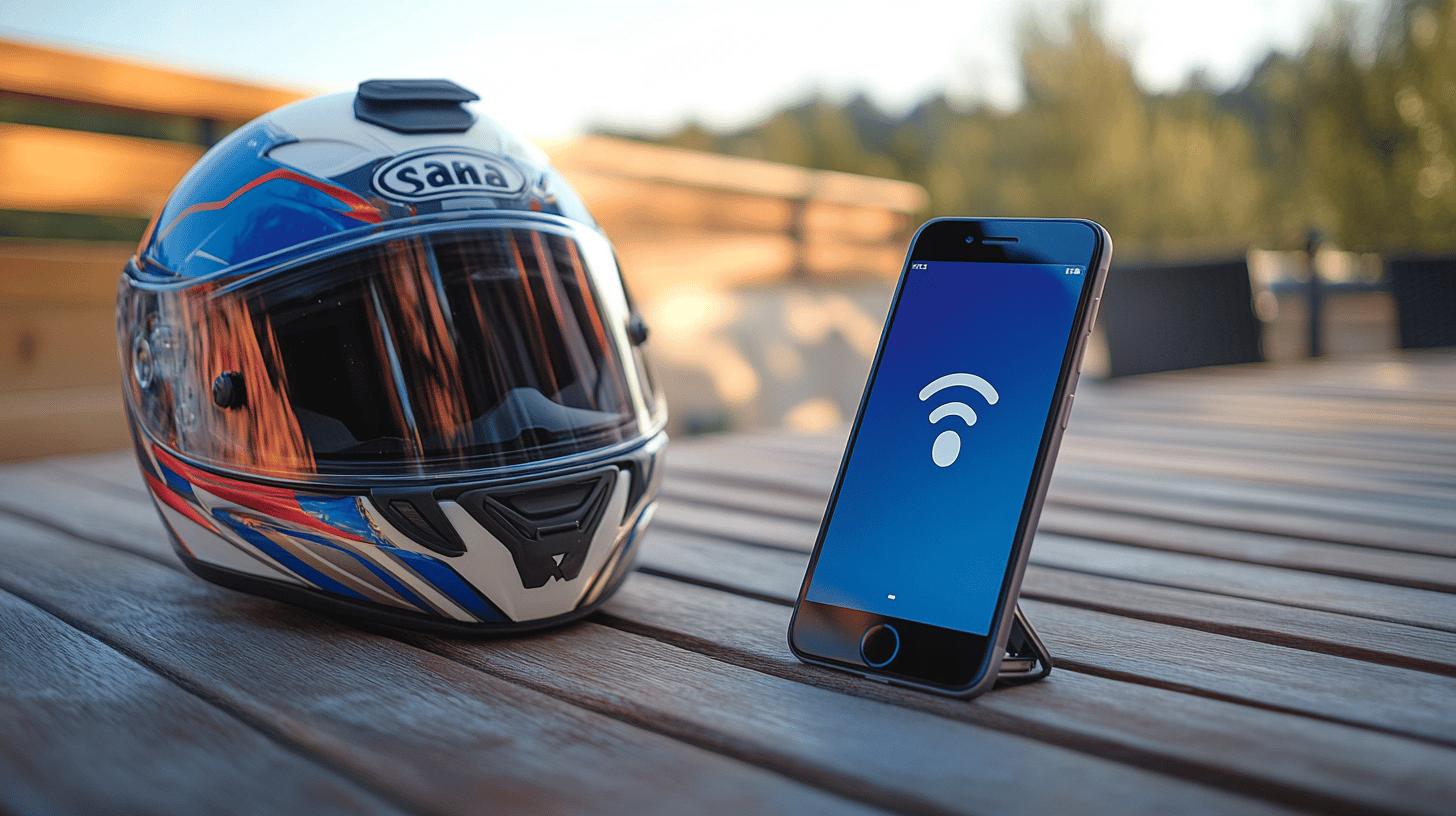 Understanding Sena Helmet and Smartphone Compatibility-1.jpg