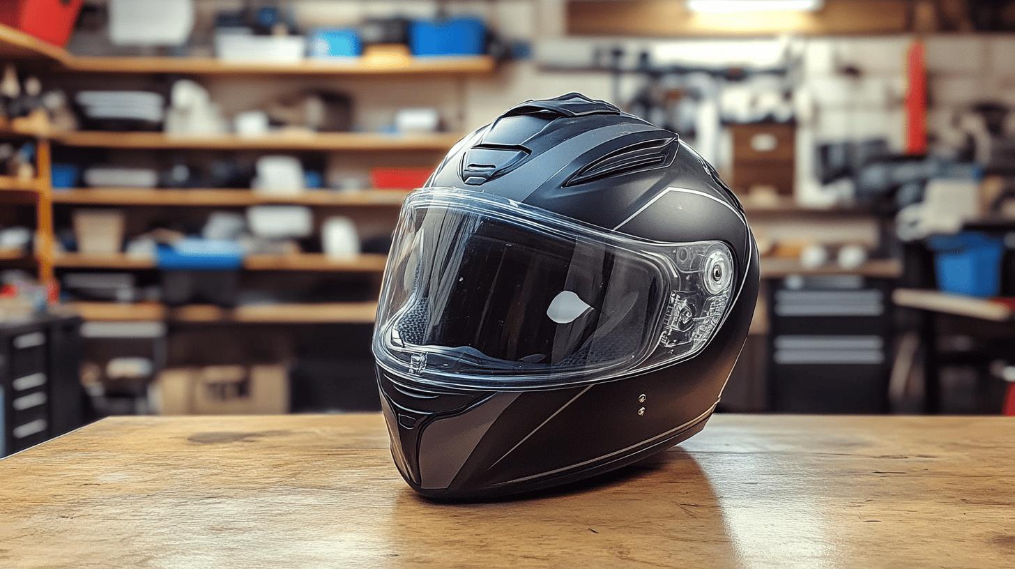 Understanding the 34 Motorcycle Helmet-1.jpg