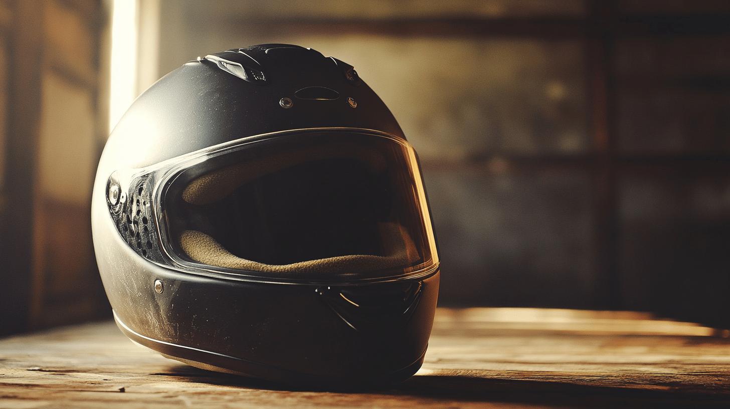 Understanding the Basics of Soundproofing a Motorcycle Helmet-2.jpg