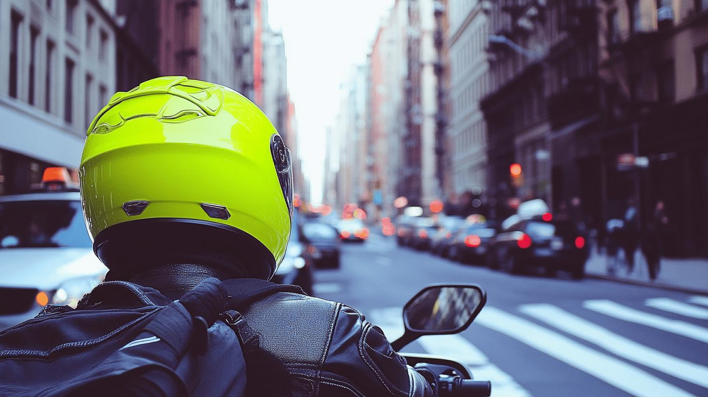 Understanding the Importance of Visible Motorcycle Helmets-4.jpg