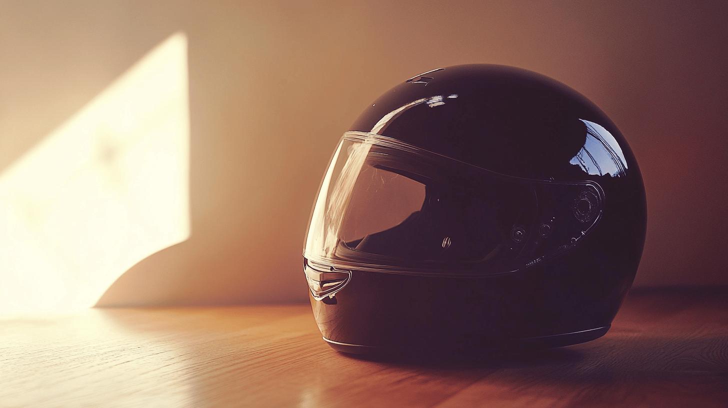 Understanding the Materials in Motorcycle Helmet Shells-1.jpg