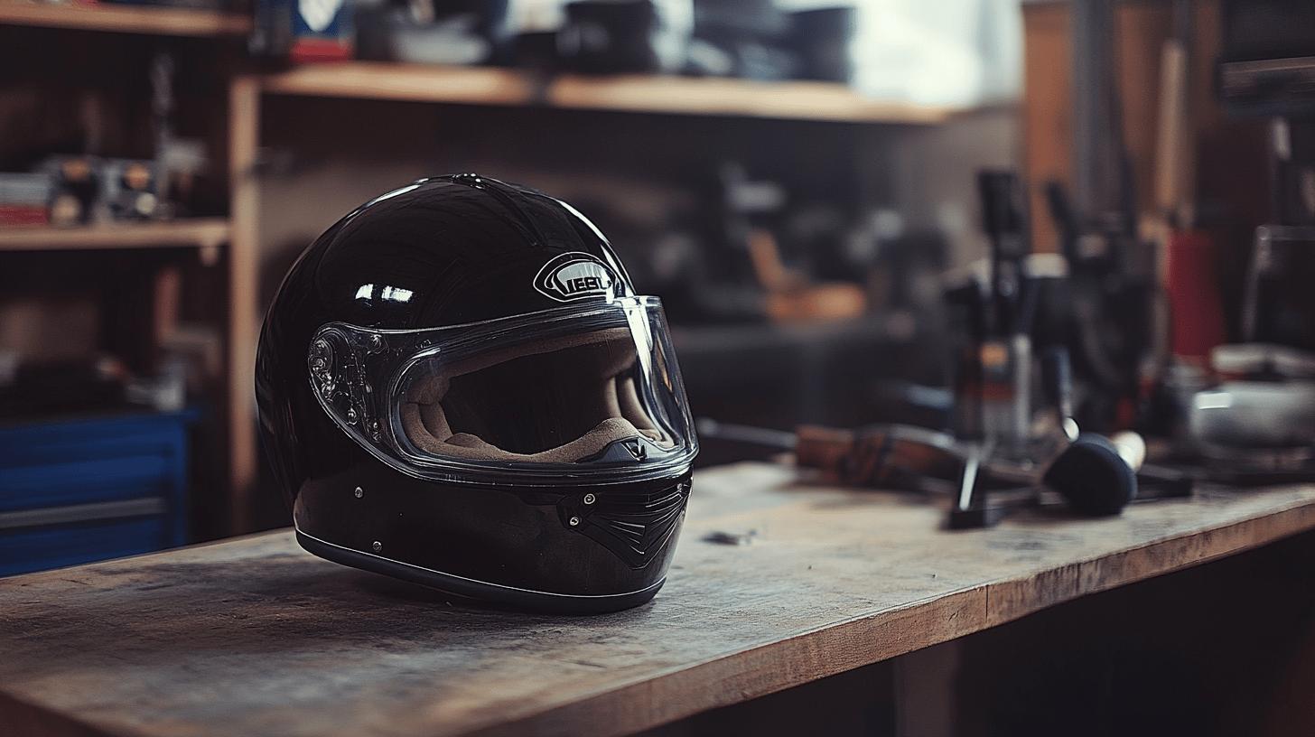 Understanding the Need for Helmet Relining-1.jpg