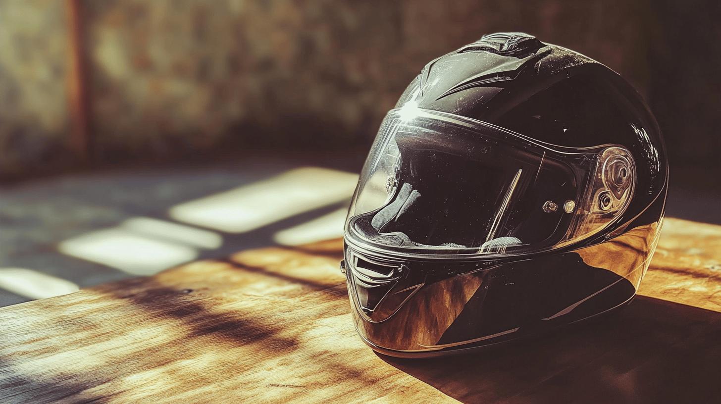 Understanding the Visor The Glass on a Motorcycle Helmet-1.jpg