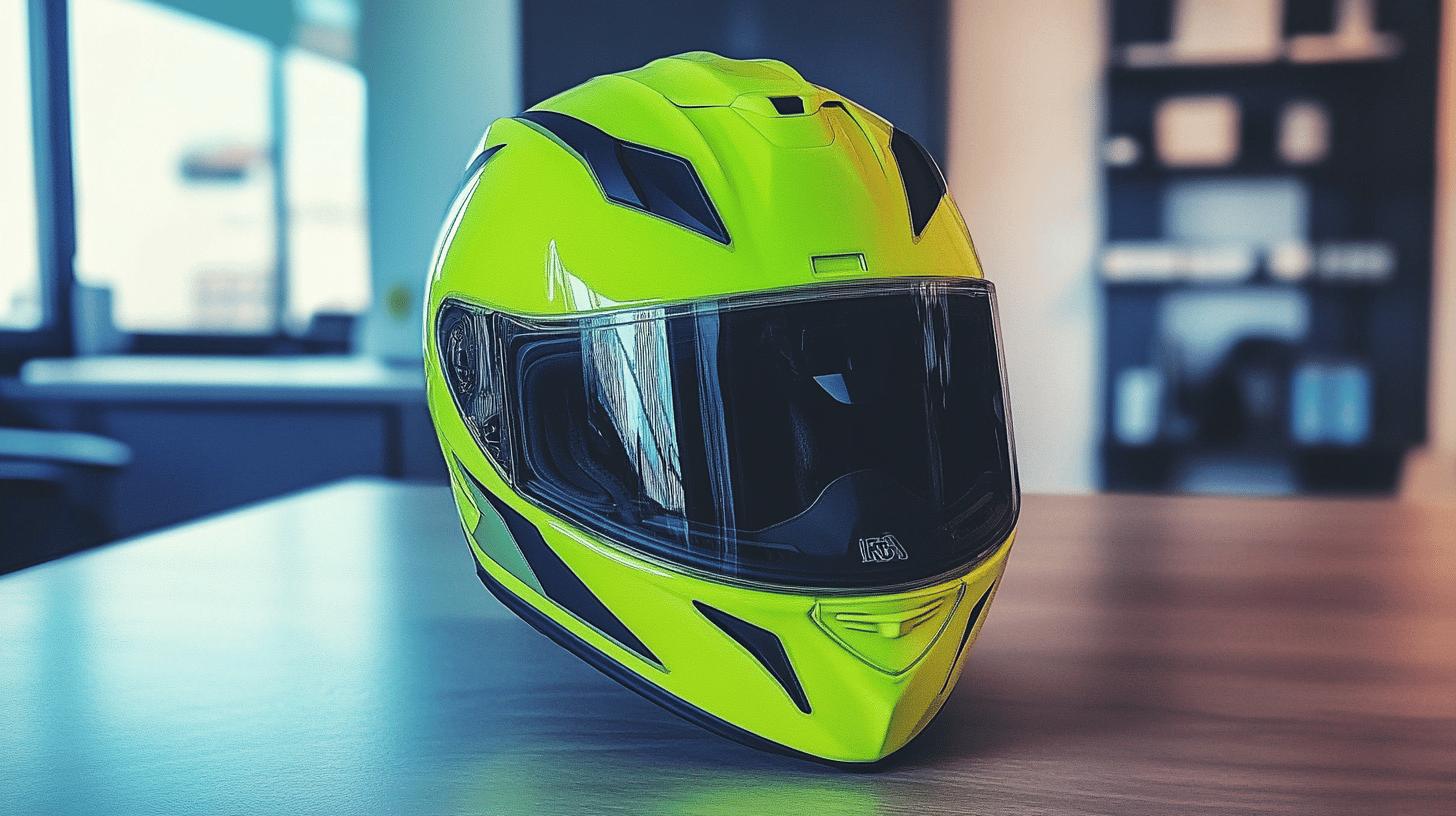 Visibility Features in Modern Helmet Design-1.jpg