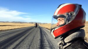 What-Is-a-34-Motorcycle-Helmet-Benefits-Explained-3