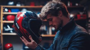 What-Is-a-Legal-Motorcycle-Helmet-Find-Out-2