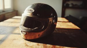 When-Was-the-Motorcycle-Helmet-Invented-1914-Insight-3