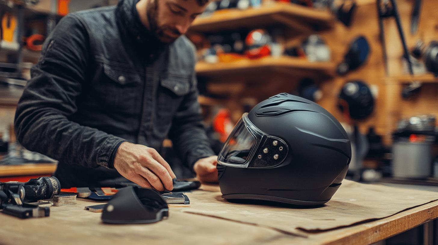 When to Consider Professional Helmet Relining Services-4.jpg