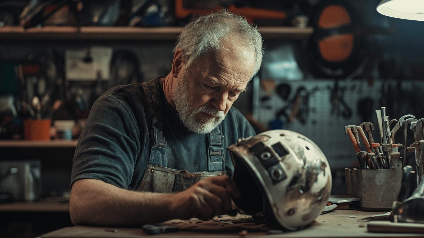 When to Opt for Professional Helmet Repair Services-3.jpg